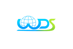 awais site logo