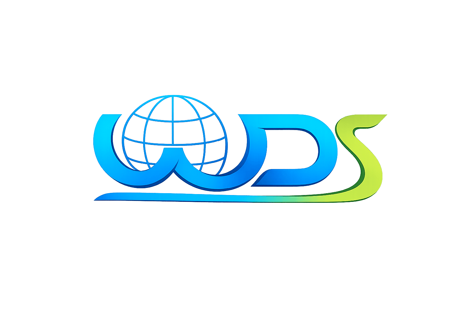 Wasi Dev Solutions