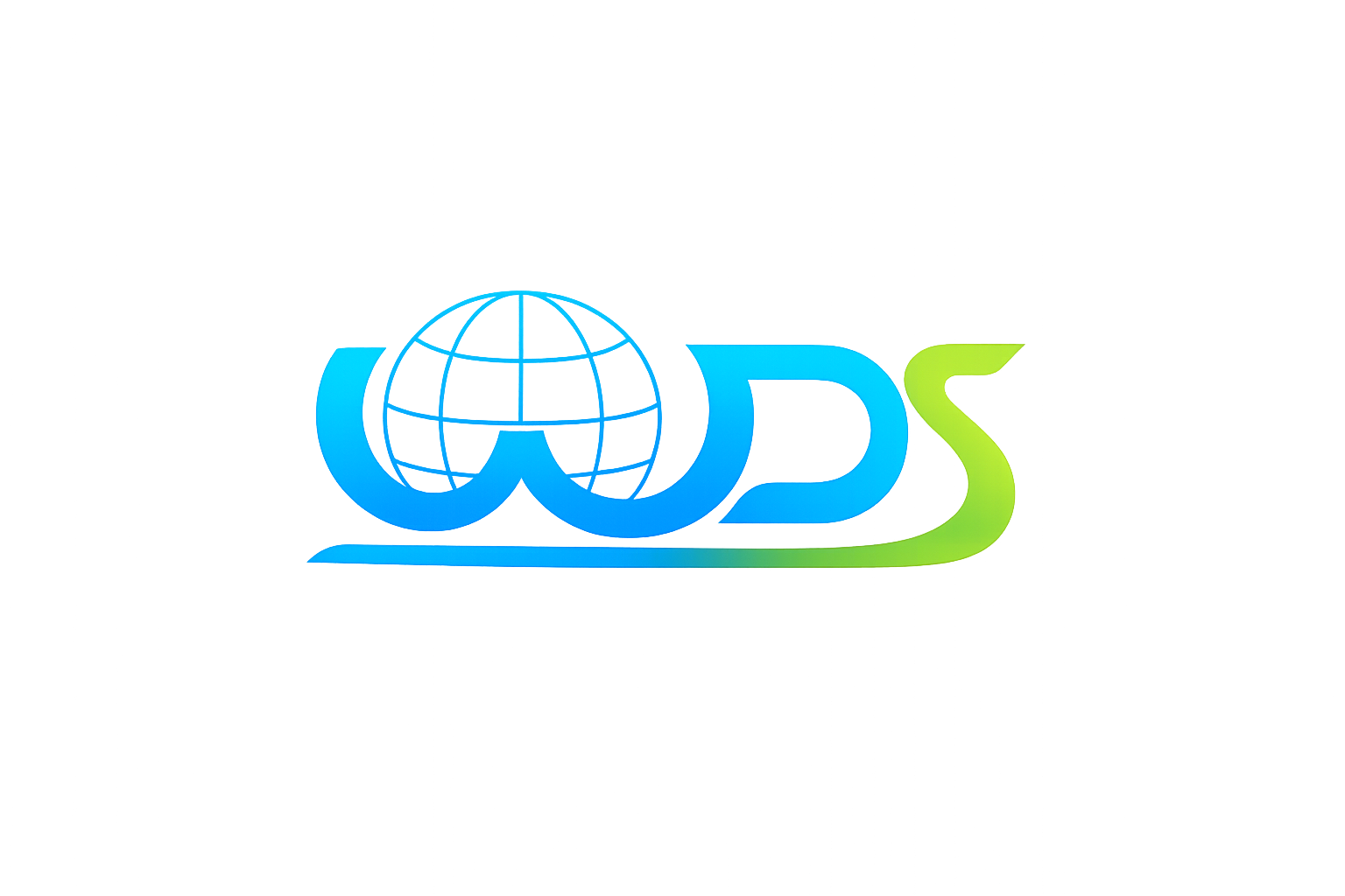 Wasi Dev Solutions Logo